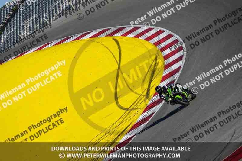 May 2023;motorbikes;no limits;peter wileman photography;portimao;portugal;trackday digital images